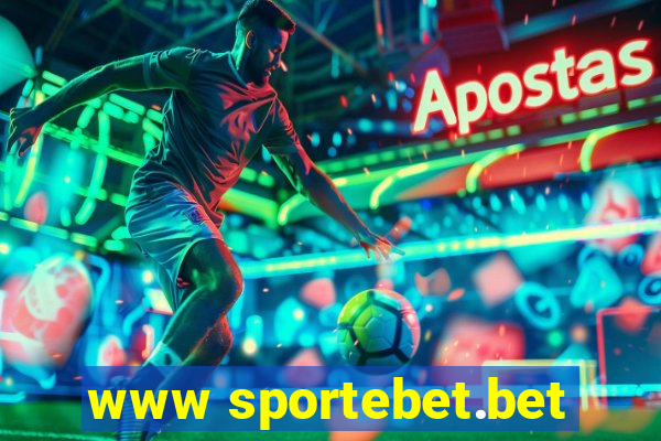 www sportebet.bet